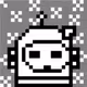 36158351868902134135525204623094149444130278316757207939159044073104284319745