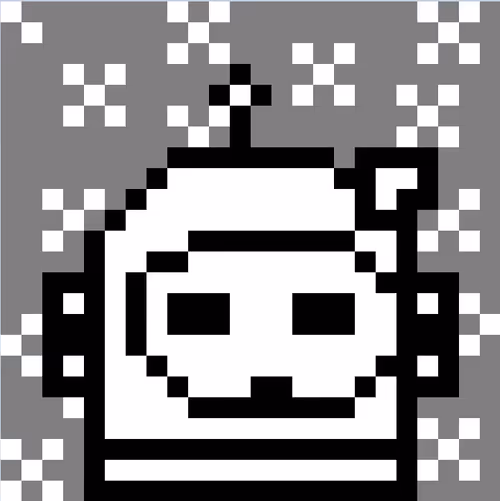 Item #36158351868902134135525204623094149444130278316757207939159044073104284319745 Media