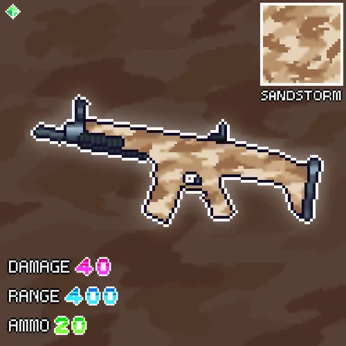 Item #7025278056091672083787052075004598814522480156986327765944276223706024378369 Media