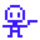 21908694615881084882744857891707984243632879107472574130970888768728871206913