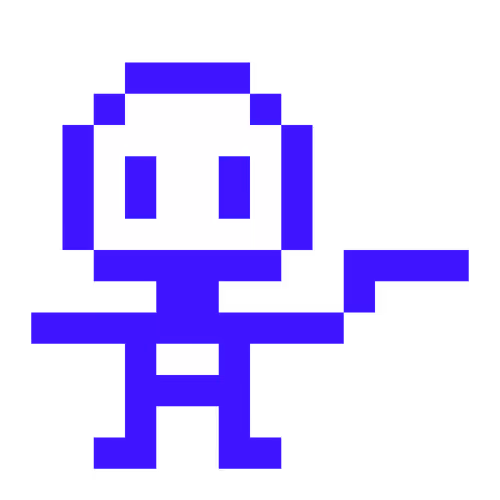 Item #21908694615881084882744857891707984243632879107472574130970888768728871206913 Media