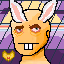BotFace #303
