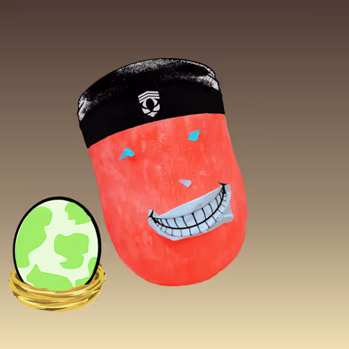 Item #86701701681574985302779520954693199439567834199259549434867019912464549543937 Media