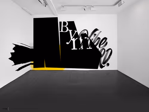 Item #22362998656391348619964509460575292010777618547271855479439245916046280884225 Media