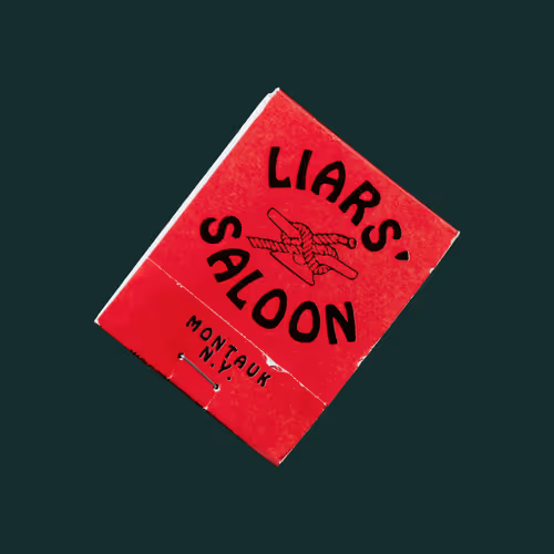 Item #102110647633143625676369441089986438953276268077582248271733771637030110887937 Media
