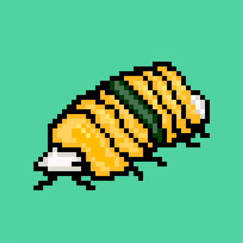 Item #15648084974114634967708556706314971833461742004078209145755824746498527068161 Media