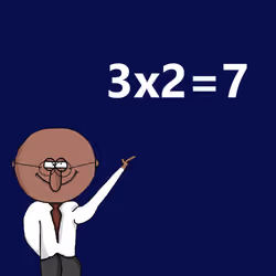 CryptoTeacher #150