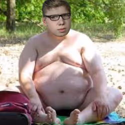 17456975567956312981613779174776814874659580794017681138053521601260207210497