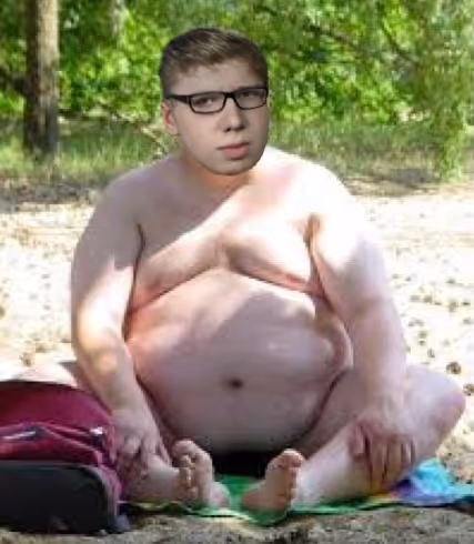 Item #17456975567956312981613779174776814874659580794017681138053521601260207210497 Media