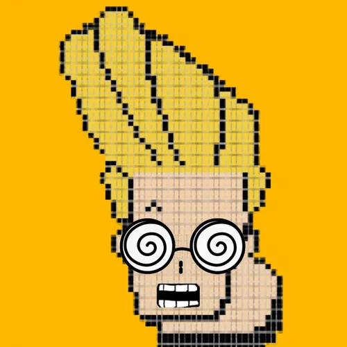 82910634968234971591690507859221112527609080074676685527709326583580206301185