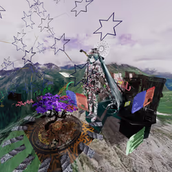 115437599755726428690015714565636323151909838926188524836542280643716589813761