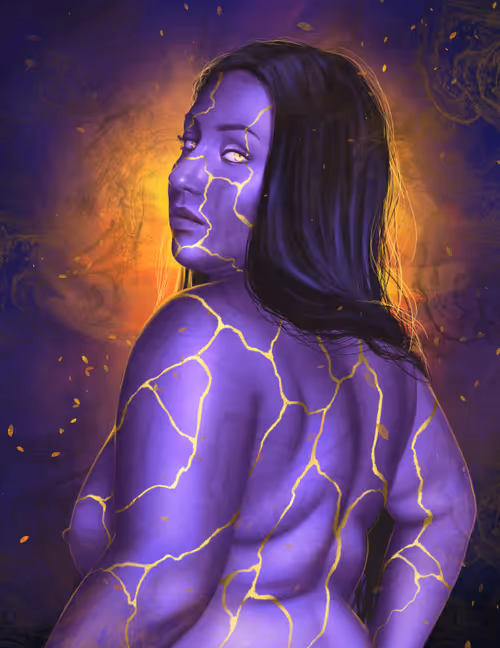 Item #79350798792201292872376950672378144499203480757499222558215639742500134977566 Media