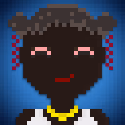 Item #67165456533954984799733850985542455414225718036493762972828507399311597764609 Media