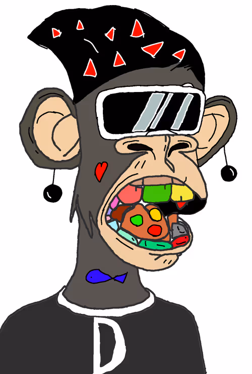 Item #91910721474762950172125869156453963817827158096650018378613576127699388203009 Media