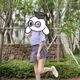 Kitto Collection