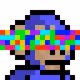 59697237468437843131602359756813867584336096927306148067639899799203763716097
