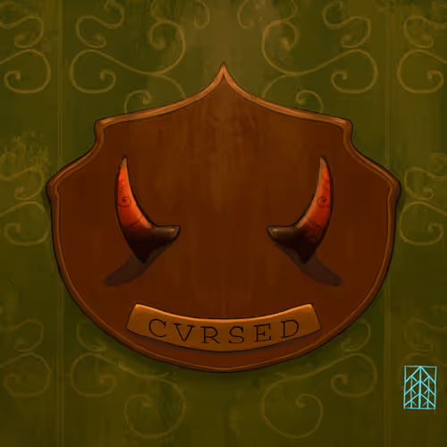 54019188035588969754169115319669632762730532424341418378283199826030590164993