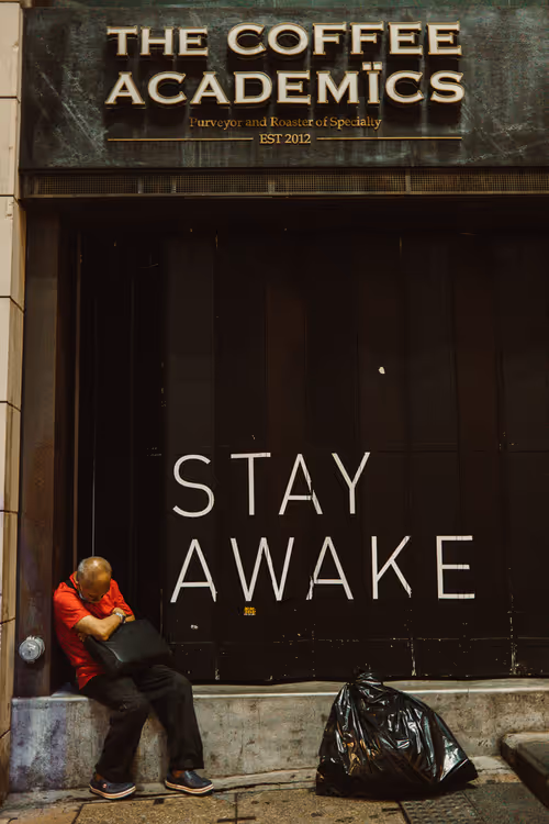 Item #72143170526386008718676072286170723353278799550687160279104313234420125401089 Media