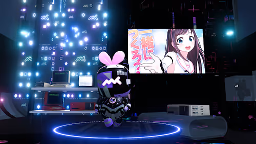 Item #63383427468720504574378151621678816660735552258545778440829427177561549438977 Media