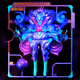 110937997913157358900071737225685457731882413542679154099422962234445443104769