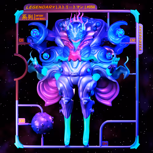 Item #110937997913157358900071737225685457731882413542679154099422962234445443104769 Media