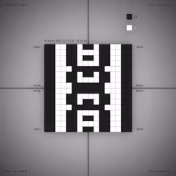 46972706538772698469744849040087914771133038895606724080931226562438618939393