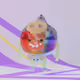 73067457015451487237002624527878208433421348904666859227383686712474183139329