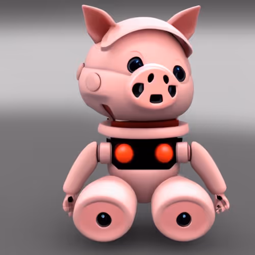 Item #23647464929778315466460978353877304600511561263333353160550806090408678916097 Media