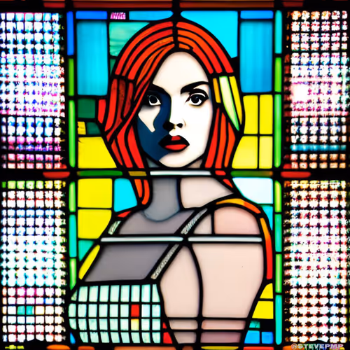 47979689916128692787279555891740373498736300987293754343193013239198223695873