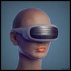 RenderPunk #8928