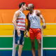 GAY PRIDE #2