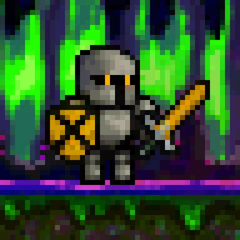 Item #66695959078045245162506792718967794474472242363532892739171725295188910800897 Media