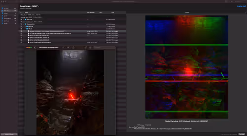 Item #65213817091493522833689331958610492281659304869464207112996087105726701371393 Media