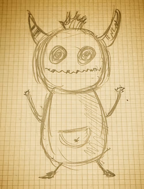 Item #55201509200703374042148611996789039623737886430783114552470383481909665595393 Media