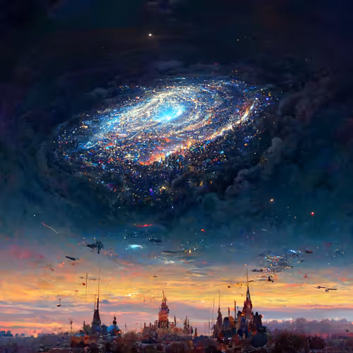 Item #31410789769644540257314940018019708455526321999334450787634762452569891536897 Media