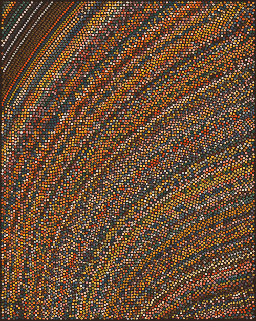 Item #79123890822036084036513267404333956552972588927248352095078769186592872464385 Media