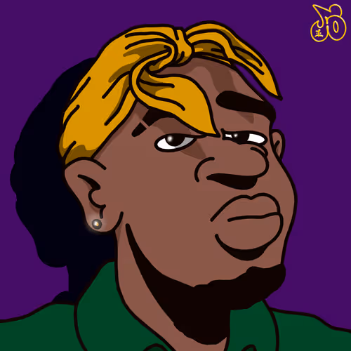 Item #36544288774947407612824822031646301351665421627676828459407257486882590687233 Media