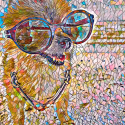 The Pomstar