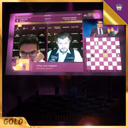 Item #9697088441681660743359679299404562654499353538655231132057667721808983359489 Media