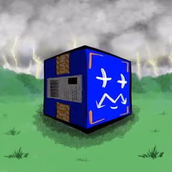 DANGER