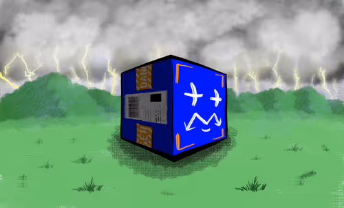 Item #71495911782001239931122701064346173341620290651416216302623383995233679179777 Media