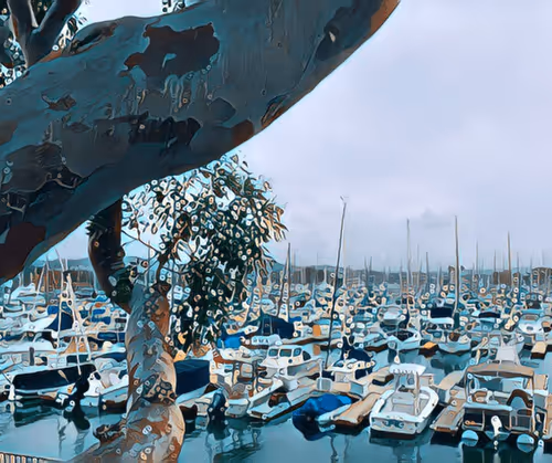 Item #82527419430776432677609198489525539692500095051269265648102109241924495867905 Media