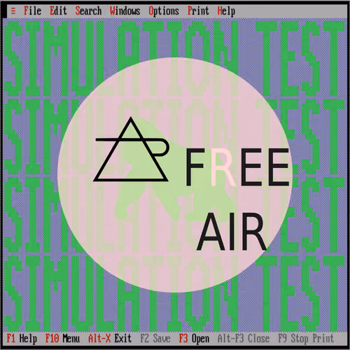 Item #100114556258032167928917568101994113001501016342590305090069624582144044040193 Media