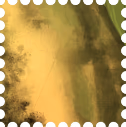 Item #68564045467749010475629553151180293638687855007785984992198037226619855175681 Media