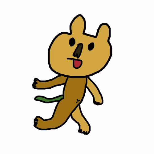 Item #824477653263154904055099046193272682825829806917616295062647603604129579009 Media