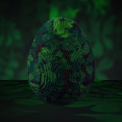 Item #6668919349782021229208147414467641029682540724439914016416344798198176415745 Media