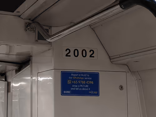 Item #11772158299860598059635981857822942558920084481603702245382385568551213727745 Media