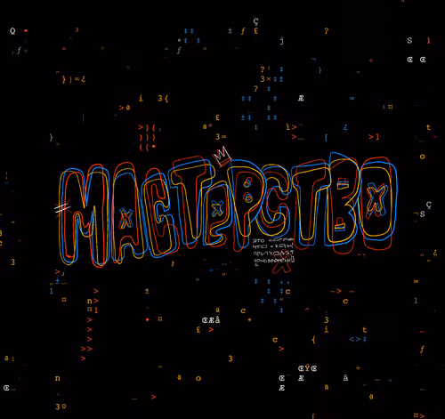 Item #72863851624547532379147461523069627922714915674417603447318131101693615538177 Media