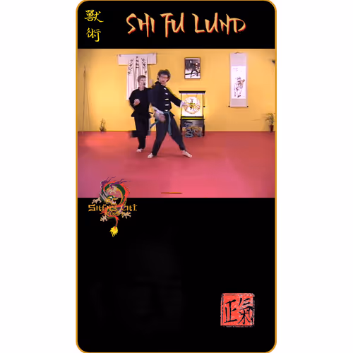 Item #46812503073849428639084932571269419557595880976783390124449439606321165893633 Media