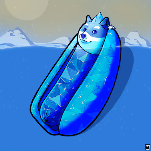 Item #34888355811267912790972652827321789179005073994243469225242234029832010727425 Media